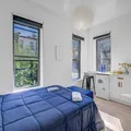Coliving in Bushwick - Brooklyn, New York