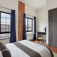Coliving in Bedford Stuyvesant - Brooklyn, New York