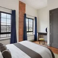 Coliving in Bedford Stuyvesant - Brooklyn, New York