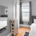 Coliving in Ward Two - Somerville, Boston