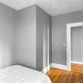 Coliving in Ward Two - Somerville, Boston