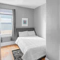 Coliving in Ward Two - Somerville, Boston