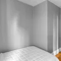 Coliving in Ward Two - Somerville, Boston