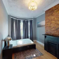 Co-living en Greenwood - Brooklyn, New York