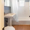 Coliving in Roxbury - Boston, Boston