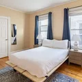 Coliving in Roxbury - Boston, Boston