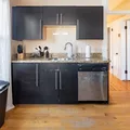 Coliving in Roxbury - Boston, Boston