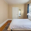 Coliving in Roxbury - Boston, Boston
