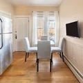 Coliving in Roxbury - Boston, Boston