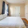 Coliving in Roxbury - Boston, Boston