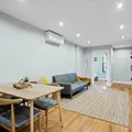 Coliving in Bedford Stuyvesant - Brooklyn, New York
