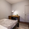 Coliving in Harlem - Manhattan, New York