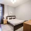 Coliving in Harlem - Manhattan, New York