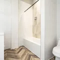 Coliving in Williamsburg - Brooklyn, New York