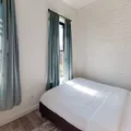 2 bedrooms apartment for rent in East Village - Manhattan, New York