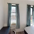 2 bedrooms apartment for rent in East Village - Manhattan, New York