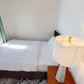 2 bedrooms apartment for rent in East Village - Manhattan, New York
