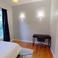 Coliving in South End - Boston, Boston