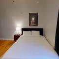 Coliving in South End - Boston, Boston