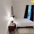Coliving in South End - Boston, Boston