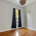 Coliving in South End - Boston, Boston