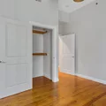 Coliving in South End - Boston, Boston