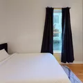 Coliving in South End - Boston, Boston