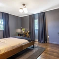 Coliving in Brighton - Boston, Boston