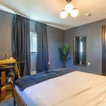 Coliving in Brighton - Boston, Boston