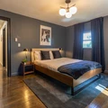 Coliving in Brighton - Boston, Boston