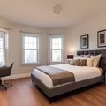 Coliving in Dorchester - Boston, Boston