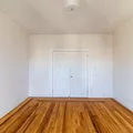 Coliving in Dorchester - Boston, Boston