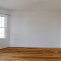 Coliving in Dorchester - Boston, Boston