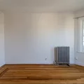 Coliving in Dorchester - Boston, Boston