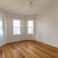 Coliving in Dorchester - Boston, Boston