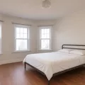 Coliving in Dorchester - Boston, Boston