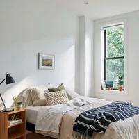 Coliving in Prospect Heights - Brooklyn, New York