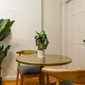 1 bedroom apartment for rent in Flatiron - Manhattan, New York