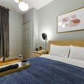 1 bedroom apartment for rent in Flatiron - Manhattan, New York