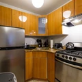 1 bedroom apartment for rent in Flatiron - Manhattan, New York