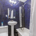 1 bedroom apartment for rent in Flatiron - Manhattan, New York