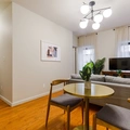 1 bedroom apartment for rent in Flatiron - Manhattan, New York