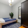 1 bedroom apartment for rent in Flatiron - Manhattan, New York