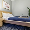 1 bedroom apartment for rent in Flatiron - Manhattan, New York