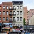 1 bedroom apartment for rent in Flatiron - Manhattan, New York