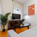 1 bedroom apartment for rent in Flatiron - Manhattan, New York