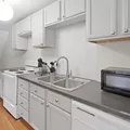 Coliving in Brookland - NE DC, Washington DC