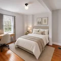 Coliving in Brookland - NE DC, Washington DC