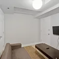 Coliving in Brookland - NE DC, Washington DC