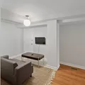 Coliving in Brookland - NE DC, Washington DC